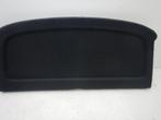 VW Golf 7 Hoedenplank 5GM867769D, Auto-onderdelen, Ophalen of Verzenden, Gebruikt, Volkswagen