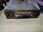 VW Grundig radio, Ophalen, Gebruikt, Volkswagen