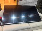 TCL Smart tv 75 inch, Audio, Tv en Foto, Televisies, Ophalen, Zo goed als nieuw