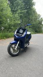 Peugot vivacity 3 (2takt) scooter, Fietsen en Brommers, Scooters | Peugeot, Tweetakt, Gebruikt, Klasse A (25 km/u), Ophalen of Verzenden