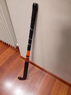 Brabo hockeystick indoor, Comme neuf, Stick, Enlèvement ou Envoi