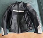 Dainese motorvest Dames, Ophalen, Dames