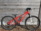 MTB 24 inch in perfecte staat!, Fietsen en Brommers, 24 inch, Ophalen of Verzenden, Zo goed als nieuw, Orbea
