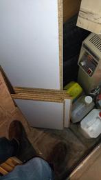 Kewlox, Ophalen, Zo goed als nieuw