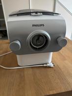 Machine à pâtes, Enlèvement, Utilisé