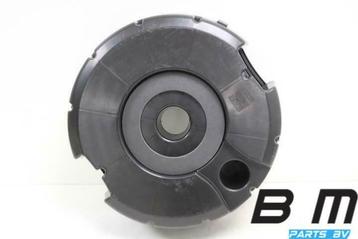 Subwoofer Audi SQ5 8R 8R0035382 beschikbaar voor biedingen