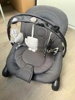 Baby relax Chicco, Kinderen en Baby's, Ophalen, Nieuw