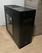 Desktop/Gaming pc, Informatique & Logiciels, Enlèvement, Utilisé