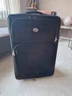 American Tourister koffer 64x42x25, Handtassen en Accessoires, Koffers, Gebruikt, 35 tot 45 cm, Ophalen, 60 tot 70 cm