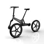GoCycle G2, Fietsen en Brommers, Elektrische fietsen, Ophalen