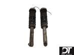 Achter schokdempers EDC BMW E60 M5 33522283990, Auto-onderdelen, Gebruikt, Ophalen of Verzenden, BMW, BMW
