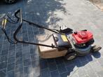 Honda HRG 466 IZY Nieuwstaat, Tuin en Terras, Ophalen, Zo goed als nieuw