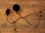 Belkin Boostup 10W draadloze oplader, Telecommunicatie, Mobiele telefoons | Telefoon-opladers, Ophalen of Verzenden, Zo goed als nieuw