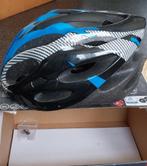 CASQUE De  VELO Pour Adulte, Fietsen en Brommers, Fietsaccessoires | Fietshelmen, Gebruikt, M, Heer, Ophalen of Verzenden