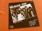Belgian pop, Cd's en Dvd's, Vinyl | Overige Vinyl, Ophalen of Verzenden