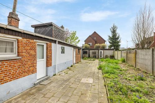 Huis te koop in Puurs-Sint-Amands, 3 slpks, Immo, Maisons à vendre, Maison individuelle, F