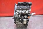 Moteur CFWA Nu IBIZA VW ROOMSTER POLO FABIA SEAT SKODA, Envoi, Utilisé, Daihatsu