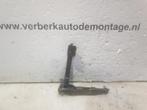 GREEP cabriodakslot rechts Volkswagen Golf III Cabrio (1E), Auto-onderdelen, Overige Auto-onderdelen, Gebruikt, Volkswagen