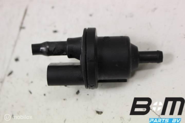 Magneetklep in onderdruksysteem VW Up! 6QE906517, Auto-onderdelen, Motor en Toebehoren, Gebruikt