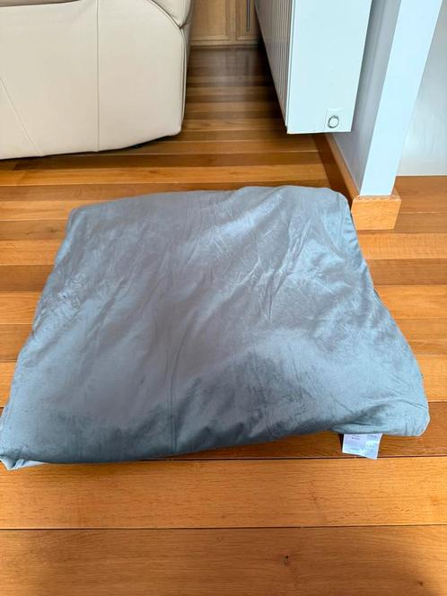 Nieuw verzwaringsdeken sleepy 150x200 cm, Huis en Inrichting, Slaapkamer | Beddengoed, Verzenden