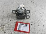 MOTORKAP SLOT Fiat Fiorino (225) (01-2007/12-2012), Gebruikt, Fiat