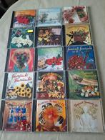 Cds funiculi funicula uitzoeken 1 euro, Ophalen of Verzenden