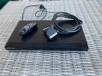Dvd Speler te koop, TV, Hi-fi & Vidéo, Lecteurs DVD, Enlèvement, Utilisé, Samsung, Lecteur DVD