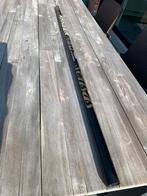 Sensas ranger 9,50m, Ophalen, Zo goed als nieuw