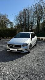 Mercedes-Benz Classe B 180, Auto's, Mercedes-Benz, Particulier, B-Klasse, Te koop, Benzine