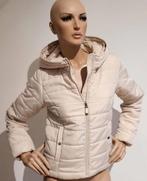 Jas Vero Moda, Ophalen of Verzenden, Gedragen, Maat 38/40 (M)