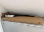 Kleine kweektent met 300 watt led lamp - 200x120x120, Tuin en Terras, Kweekspullen, Ophalen, Nieuw, Kweektent
