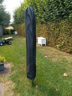 Wasparasol, Tuin en Terras, Parasols, Ophalen, Zo goed als nieuw