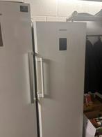 Samsung koelkast, Elektronische apparatuur, Ophalen, 150 tot 200 liter, 140 tot 160 cm, 45 tot 60 cm