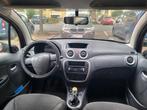 Citroën c3
Motor 1.1 benzine
Bouwjaar 2009
165.000km's
Elekt, Auto's, Particulier, C3, Te koop, Benzine