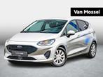 Ford Fiesta 24m Garantie - Camera - Carplay - Winterpack @ $, Te koop, Berline, https://public.car-pass.be/vhr/d30806cf-3770-4b93-90e5-8e5b6471045f