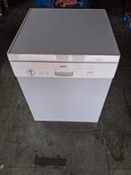 Inbouw vaatwasmachine Bosch, Ophalen of Verzenden, Inbouw