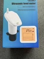 Capteur de mesure du niveau de liquide, Enlèvement ou Envoi, Neuf, Humidité ou liquide