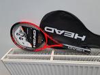 Head racket, Sport en Fitness, Tennis, Ophalen, Nieuw, Racket, Head