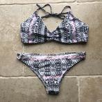 Bikini, Kleding | Dames, Badmode en Zwemkleding, Ophalen, Zo goed als nieuw, Bikini