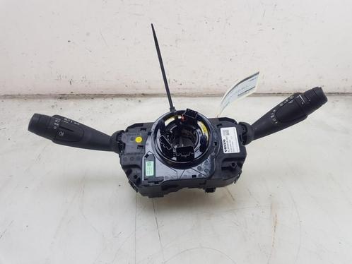 COMBISCHAKELAAR STUUR Volvo XC40 (XZ) (|32266826|32434487|), Auto-onderdelen, Dashboard en Schakelaars, Volvo, Gebruikt