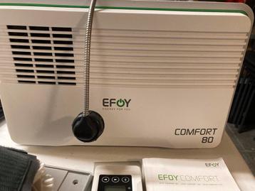 Efoy comfort 80