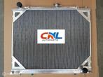 Radiateur MITSUBISHI PAJERO/MONTERO/ SHOGUN III AT, Auto-onderdelen, Motor en Toebehoren, Nieuw, Ophalen of Verzenden