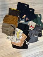 Lot de vêtements garcons 3 ans, Kinderen en Baby's, Kinderkleding | Maat 98, Ophalen of Verzenden