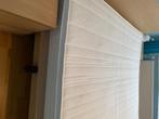 Surmatelas neuf de 180, Huis en Inrichting, Slaapkamer | Matrassen en Bedbodems, Ophalen, Matras, 180 cm, 200 cm