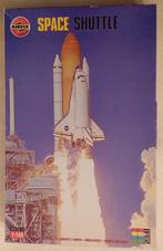 Airfix n 10170 Space Shuttle (2000), Hobby en Vrije tijd, Modelbouw | Radiografisch | Vliegtuigen, Ophalen of Verzenden