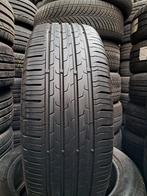 215/60/16 215+60+16 215/60R16 zomer Continental, Ophalen of Verzenden