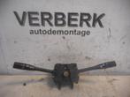 COMMUTATEUR stuurkolomschakelaar MG MGF (01-1995/03-2002), Autos : Pièces & Accessoires, Utilisé, MG