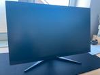 Aoc monitor, defect, Computers en Software, Monitoren, Ophalen, IPS, Aoc, 101 t/m 150 Hz