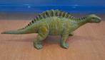 Dino (speelgoeddier) (+/- 12cm / 7cm), Ophalen of Verzenden, Zo goed als nieuw