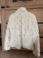 Teddy jas van Guess, Kleding | Dames, Ophalen, Nieuw